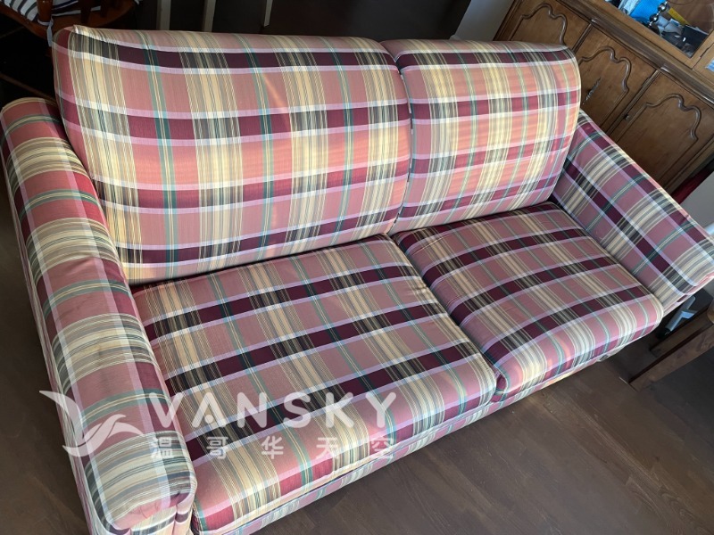 230116130002_fabric sofa.jpeg